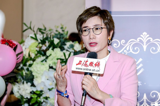 第二届艺术嘉年华公益盛典举行 宋晓波,王阿姨,龚仁龙等助阵